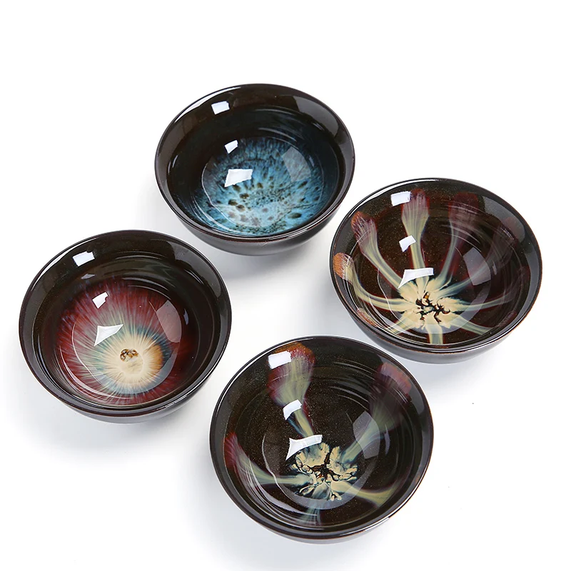 Elegant Chinese Tea Cup Set Home Decor Tea Ceremony Tcup Kung Fu Tea Set Novelty Gift Cups Wholesale Luxury Tea Set
Elegant Chinese Tea Cup Set Home Decor Tea Ceremony Tcup Kung Fu Tea Set Novelty Gift Cups Wholesale Luxury Tea Set