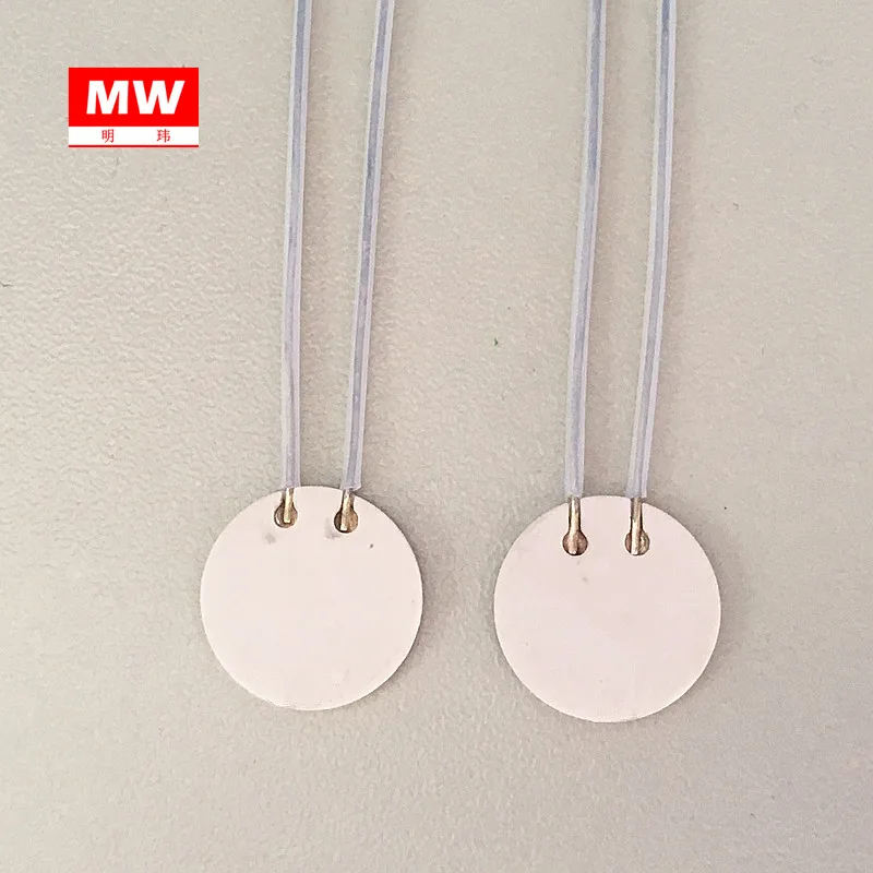 5 PCS/ 10 PCS Ceramic heater D20x1.3mm injection molding machine ceramic heating ring stainless steel electric heating ring
5 PCS/ 10 PCS Ceramic heater D20x1.3mm injection molding machine ceramic heating ring stainless steel electric heating ring