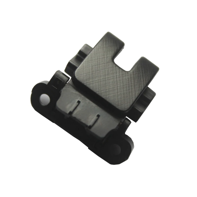 NEW for Lenovo Y50 Y50-70 Ethernet RJ45 Lan port cover LAN NETWORK PLASTIC COVER
NEW for Lenovo Y50 Y50-70 Ethernet RJ45 Lan port cover LAN NETWORK PLASTIC COVER