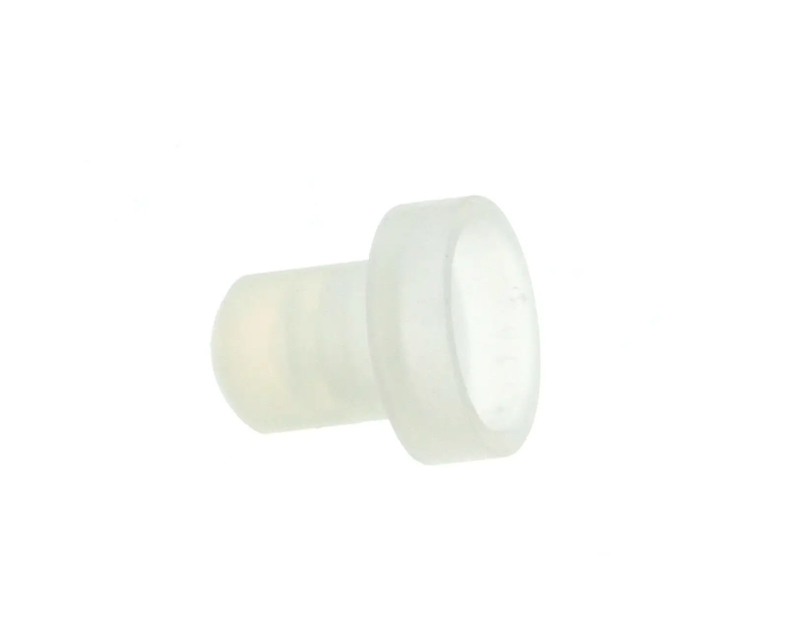 Bunn 02766,0000 Silicon Seat чаша для крана 
Bunn 02766,0000 Silicon Seat чаша для крана