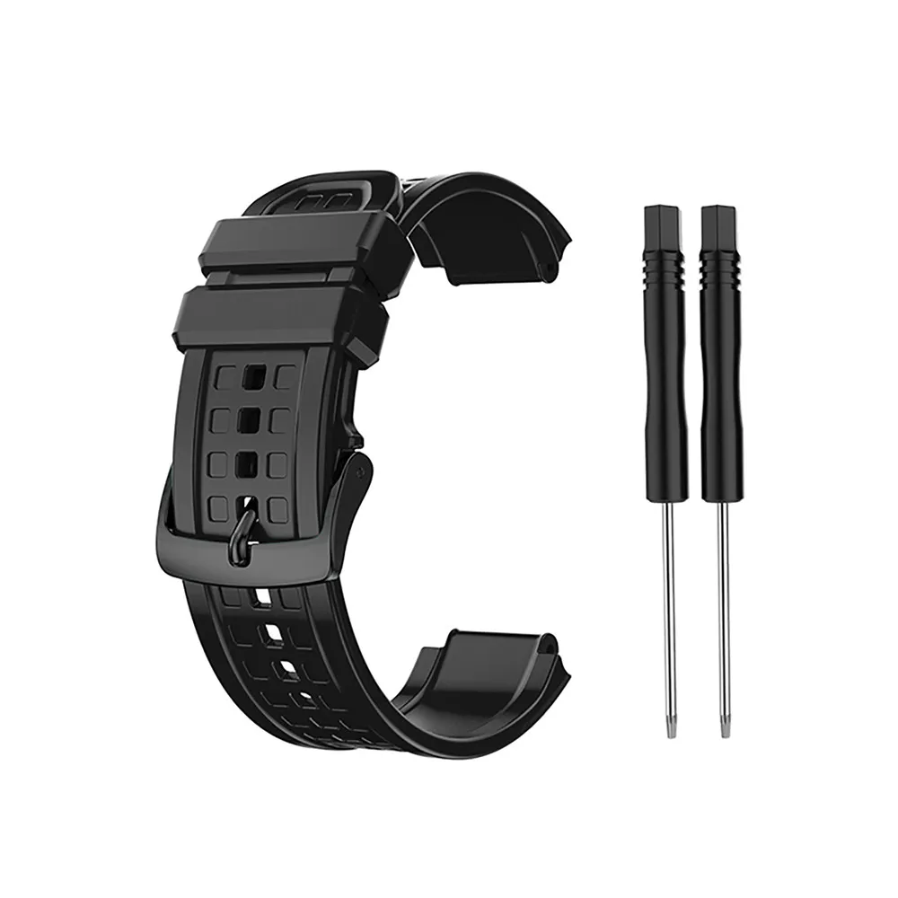 Ремешок для наручных часов с инструментом для Garmin Forerunner 25, мужские часы, сменный мужской браслет для наручных часов большого размера
Ремешок для наручных часов с инструментом для Garmin Forerunner 25, мужские часы, сменный мужской браслет для наручных часов большого размера