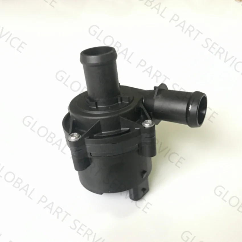 Engine Coolant Water Pump 13592749 ,84172409 ,84082752 ,23364139 Auxiliary Water Pump
Engine Coolant Water Pump 13592749 ,84172409 ,84082752 ,23364139 Auxiliary Water Pump