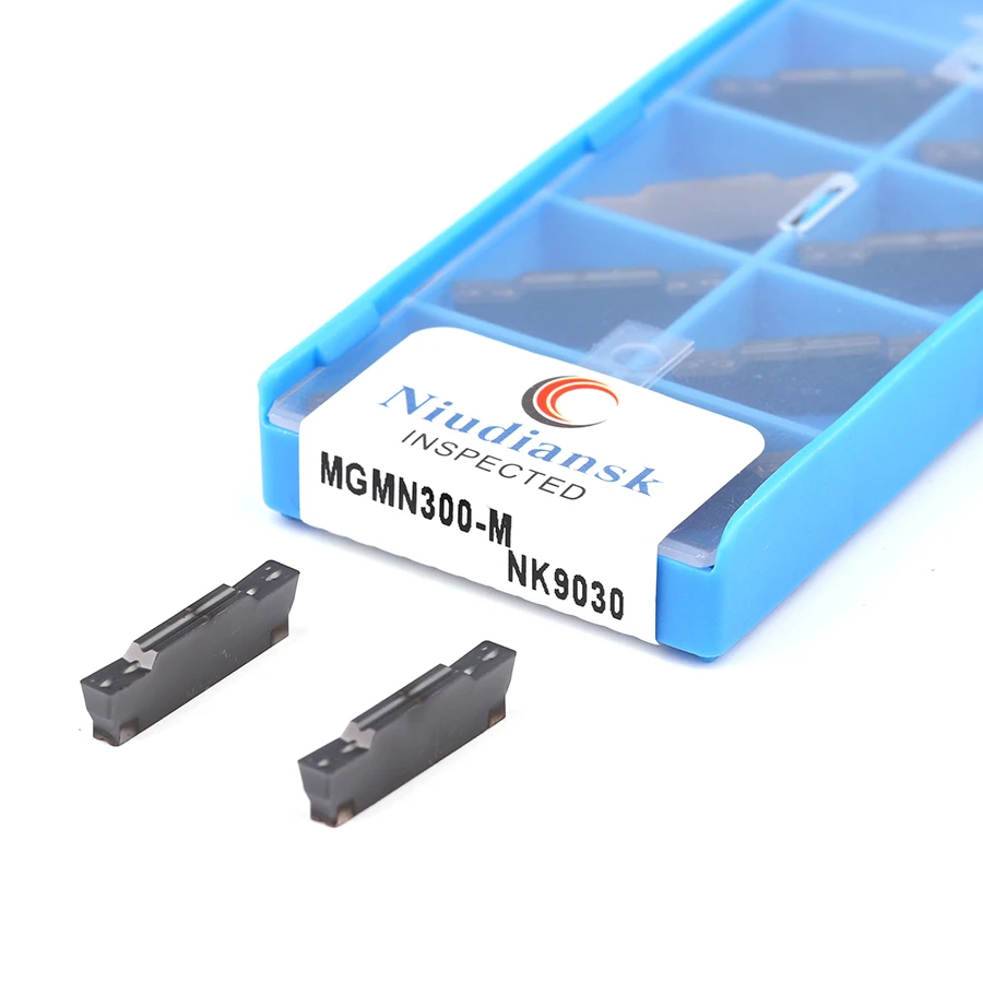 10 шт. MGMN150-G MGMN200-G MGMN300-M MGMN400-M NK9030 карбидная вставка с ЧПУ Токарный станок для Поворотная лопасть высокого качества машина для нарезания канавок в режущей пластины
10 шт. MGMN150-G MGMN200-G MGMN300-M MGMN400-M NK9030 карбидная вставка с ЧПУ Токарный станок для Поворотная лопасть высокого качества машина для нарезания канавок в режущей пластины