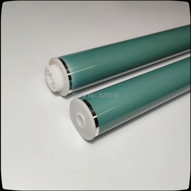 OPC Drums Accessories For Canon NPG-73 C-EXV 53 GPG-57 Image Drum Unit,IR ADV 4525 4535 4545 4551 4725 4535 4545 Printer OPC
OPC Drums Accessories For Canon NPG-73 C-EXV 53 GPG-57 Image Drum Unit,IR ADV 4525 4535 4545 4551 4725 4535 4545 Printer OPC