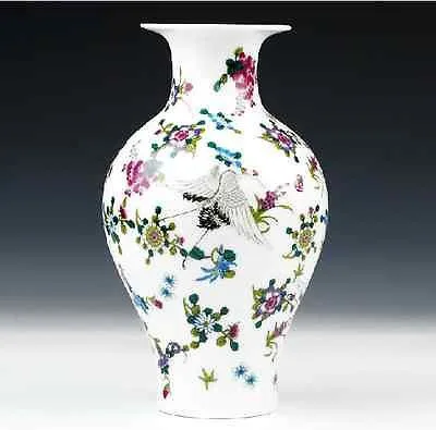 Керамическая Люминесцентная ваза Jingdezhen, эмалированная Люминесцентная бутылка, украшения для гостиной
Керамическая Люминесцентная ваза Jingdezhen, эмалированная Люминесцентная бутылка, украшения для гостиной