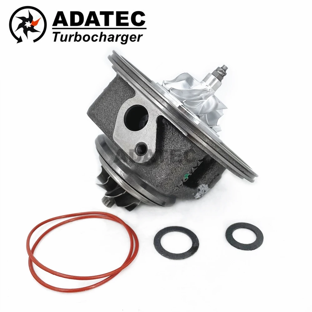 B38 Turbo CHRA 7636784 8643129 2681209 Turbine Cartridge 11658643129 for Mini one Cooper Clubman Countryman 1.5 L B38A15 B38A12
B38 Turbo CHRA 7636784 8643129 2681209 Turbine Cartridge 11658643129 for Mini one Cooper Clubman Countryman 1.5 L B38A15 B38A12