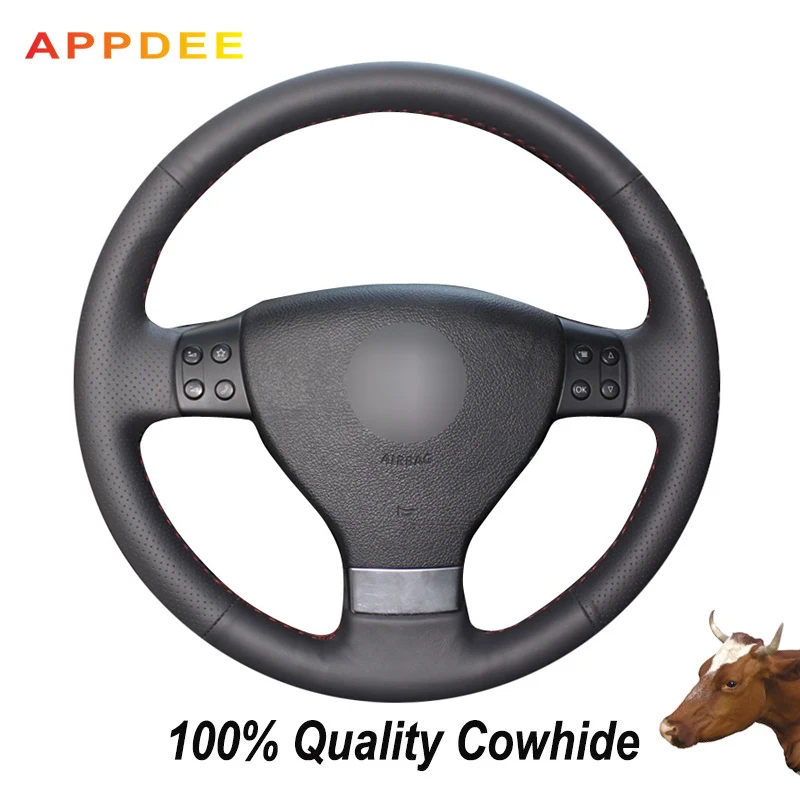 Задняя панель APPDEE из черной натуральной кожи для Volkswagen Golf 5 Mk5 VW Passat B6 Jetta 5 Mk5 Tiguan 2007 2010-2011
Задняя панель APPDEE из черной натуральной кожи для Volkswagen Golf 5 Mk5 VW Passat B6 Jetta 5 Mk5 Tiguan 2007 2010-2011
