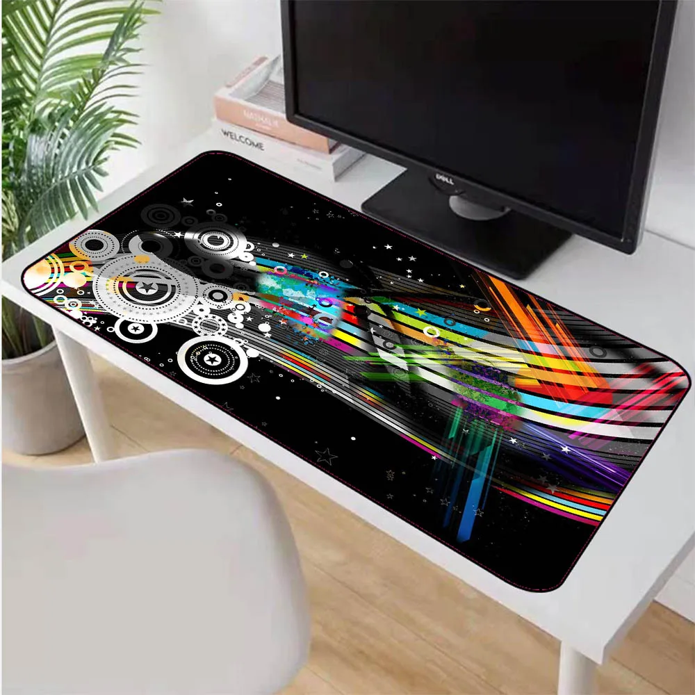 Hot Large Mouse Pad XXL Music Master Note Gamer Game Accessories Laptop Desk Lock Edge Gaming Mouse Pad Office Carpet Desk Mat
Hot Large Mouse Pad XXL Music Master Note Gamer Game Accessories Laptop Desk Lock Edge Gaming Mouse Pad Office Carpet Desk Mat