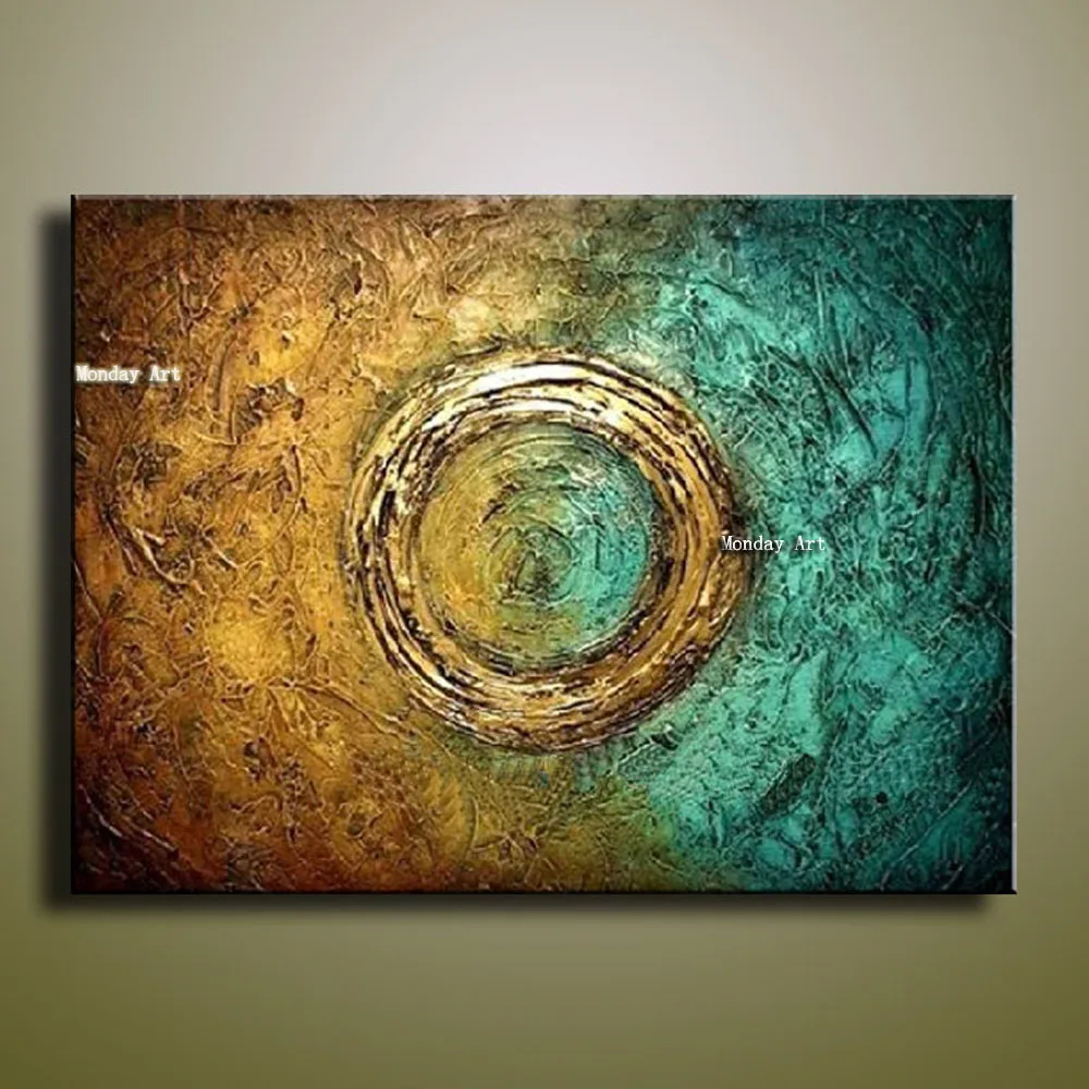 Abstract Gold Canvas Painting Art Hand Painted Poster Painting Figure Abstract Wall Picture for Living Room Cuadros
Abstract Gold Canvas Painting Art Hand Painted Poster Painting Figure Abstract Wall Picture for Living Room Cuadros
