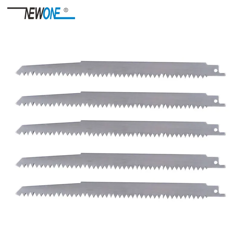 Stainless Steel big Saw Blades 240mm Multi Cutting For Wood, Frozen meat, Bone on Reciprocating Saw Power Tools Accessories
Stainless Steel big Saw Blades 240mm Multi Cutting For Wood, Frozen meat, Bone on Reciprocating Saw Power Tools Accessories
