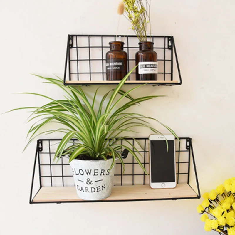2Pieces/Lot Storage rack Organizer Organizador Basket Rattan Storage Living Room Wall Hook Oрганайзер Oрганайзер الشاي الصواني
2Pieces/Lot Storage rack Organizer Organizador Basket Rattan Storage Living Room Wall Hook Oрганайзер Oрганайзер الشاي الصواني
