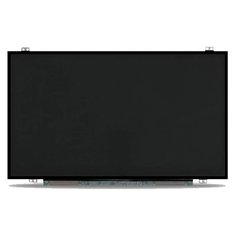 Grade A+ 15.6inch Laptop LCD Panel LP156WHB LP156WHU-TPA1 For Lenovo ThinkPad E550C E555 E565 E570 C E575 E560
Grade A+ 15.6inch Laptop LCD Panel LP156WHB LP156WHU-TPA1 For Lenovo ThinkPad E550C E555 E565 E570 C E575 E560