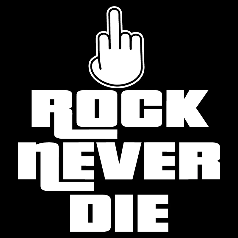 Small Town Rock никогда не Die надпись виниловые мотоциклетные автомобильные наклейки для Volkswagen Bmw E46 автомобильные аксессуары Декор
Small Town Rock никогда не Die надпись виниловые мотоциклетные автомобильные наклейки для Volkswagen Bmw E46 автомобильные аксессуары Декор