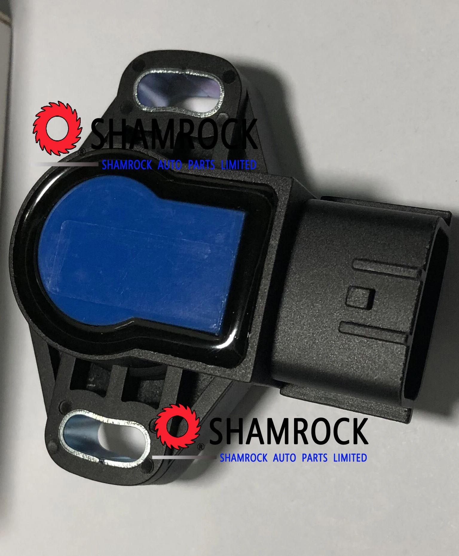 СЕРА483-06 91176136 Датчик положения дроссельной заслонки TPS для Vitara/Impreza/Legacy OEM SERA483-06/13420-77E00
СЕРА483-06 91176136 Датчик положения дроссельной заслонки TPS для Vitara/Impreza/Legacy OEM SERA483-06/13420-77E00