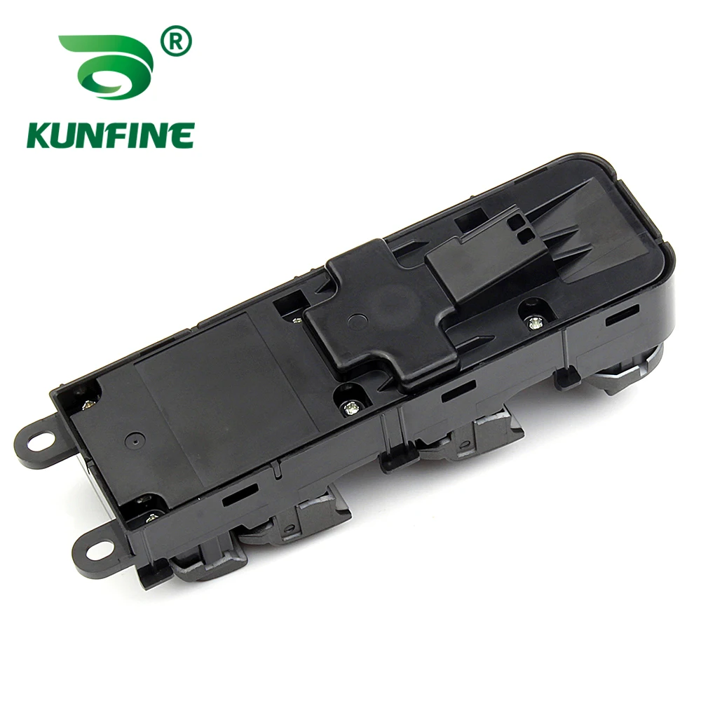 Electric Power Window Side Glass Control Switch Button For LAND ROVER OEM NO. BJ32-14540-AB BJ3214540AB
Electric Power Window Side Glass Control Switch Button For LAND ROVER OEM NO. BJ32-14540-AB BJ3214540AB