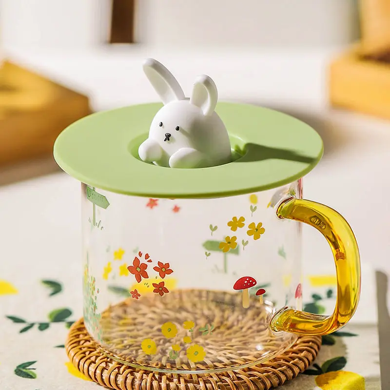 Heat-resistant glass, girl's heart mug, home office with handle, cup, cup, coffee cup cold cups اكواب cute coffee mugs and cups
Heat-resistant glass, girl's heart mug, home office with handle, cup, cup, coffee cup cold cups اكواب cute coffee mugs and cups