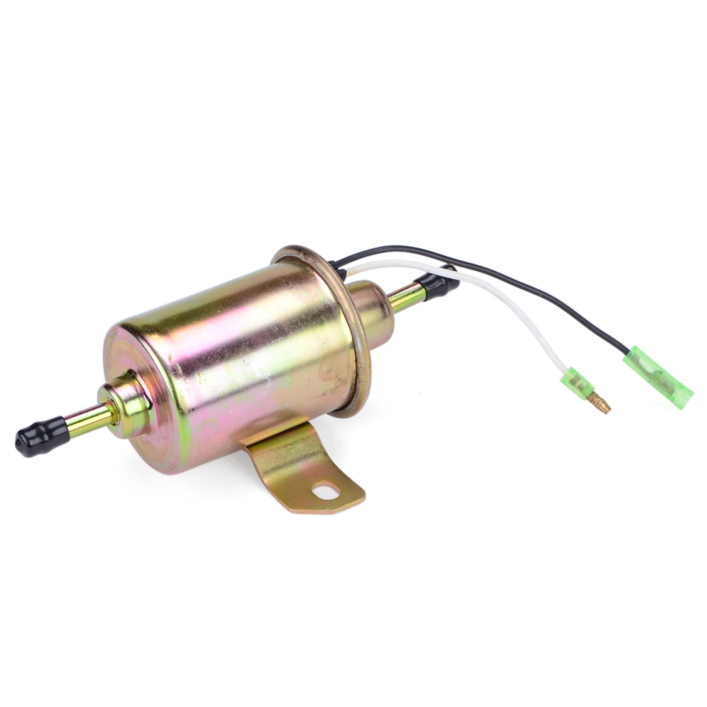 Motorcycle Petrol Fuel Pump For Polaris 4011545 4011492 4010658 4170020 FuelPump For 400 500 Polaris Ranger 400 500 Series UTV
Motorcycle Petrol Fuel Pump For Polaris 4011545 4011492 4010658 4170020 FuelPump For 400 500 Polaris Ranger 400 500 Series UTV
