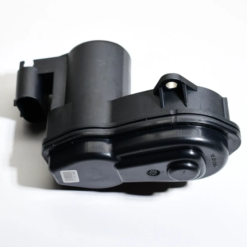 32349660 3534918 12 Teeth rear torx actuator brake caliper motor For bmw 5ER F10 F18 F11 520D 520I 525D 528I 530D
32349660 3534918 12 Teeth rear torx actuator brake caliper motor For bmw 5ER F10 F18 F11 520D 520I 525D 528I 530D