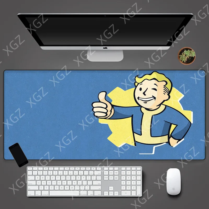 YuzuoanXL Laptop Cute Anime Keyboard Mouse Pad Large Soft Pad Player Decoration Table Mat Suitable for Home Office Popular
YuzuoanXL Laptop Cute Anime Keyboard Mouse Pad Large Soft Pad Player Decoration Table Mat Suitable for Home Office Popular
