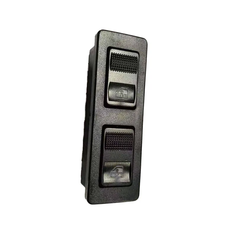 electric Window lifter switch Door and window switch Double switch FOR Santana 2000 3000 Santana Vista .330 959 855 A
electric Window lifter switch Door and window switch Double switch FOR Santana 2000 3000 Santana Vista .330 959 855 A