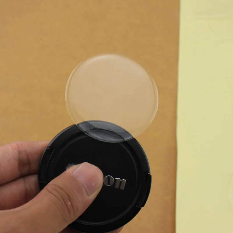 Top sale new arrive full-color printing custom shape plastic epoxy resin label sticker
Top sale new arrive full-color printing custom shape plastic epoxy resin label sticker