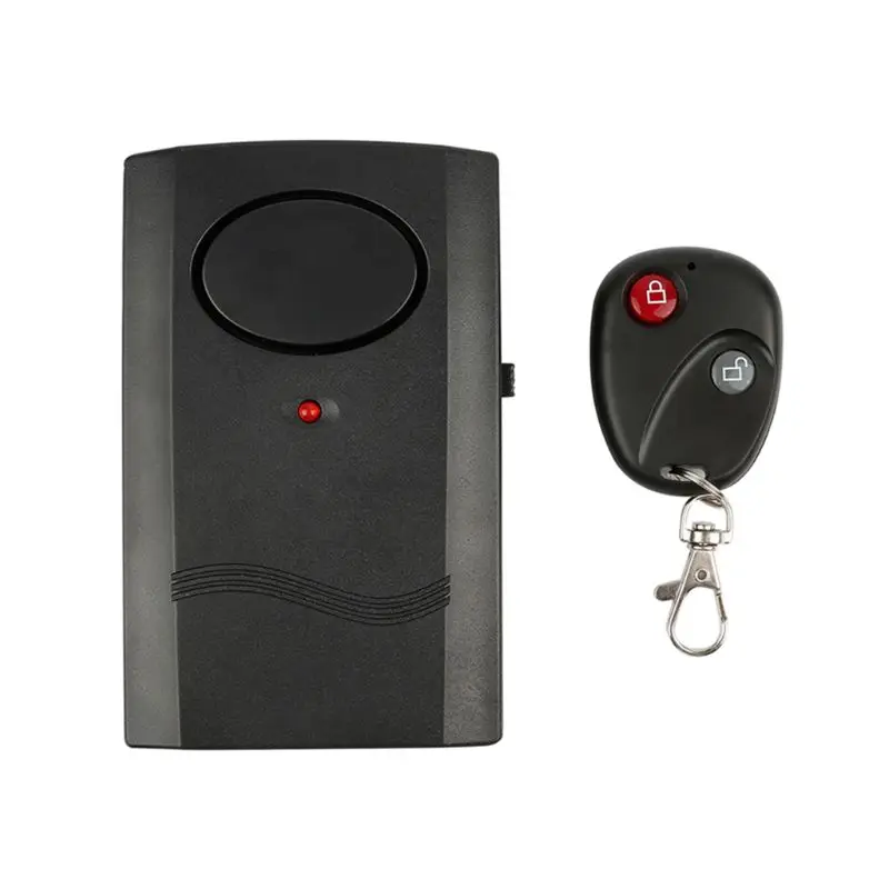 120dB 9V мотоциклов Беспроводной с дистанционным управлением по Bluetooth мотор мото самокат Противоугонная охранная сигнализация автомобильные аксессуары для стеклянных дверей
120dB 9V мотоциклов Беспроводной с дистанционным управлением по Bluetooth мотор мото самокат Противоугонная охранная сигнализация автомобильные аксессуары для стеклянных дверей