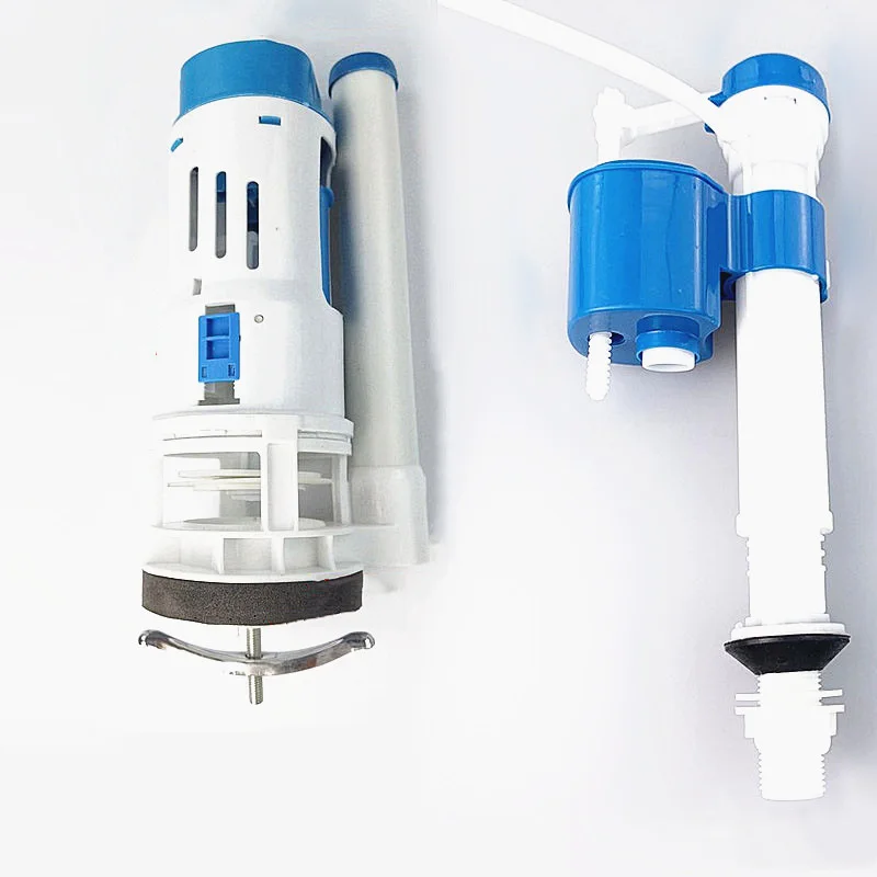 18 20 24 28cm Toilet Tank Water Drain Flush Valve Toilet Cistern Inlet Water Filling Valve Water Tank Fitting Sets,JO21089
18 20 24 28cm Toilet Tank Water Drain Flush Valve Toilet Cistern Inlet Water Filling Valve Water Tank Fitting Sets,JO21089