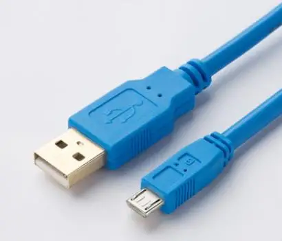 Suitable PLC VS/VS1-32MT/28MT Series USB Port Programming cable USB-MT6000/MT8000 2m
Suitable PLC VS/VS1-32MT/28MT Series USB Port Programming cable USB-MT6000/MT8000 2m