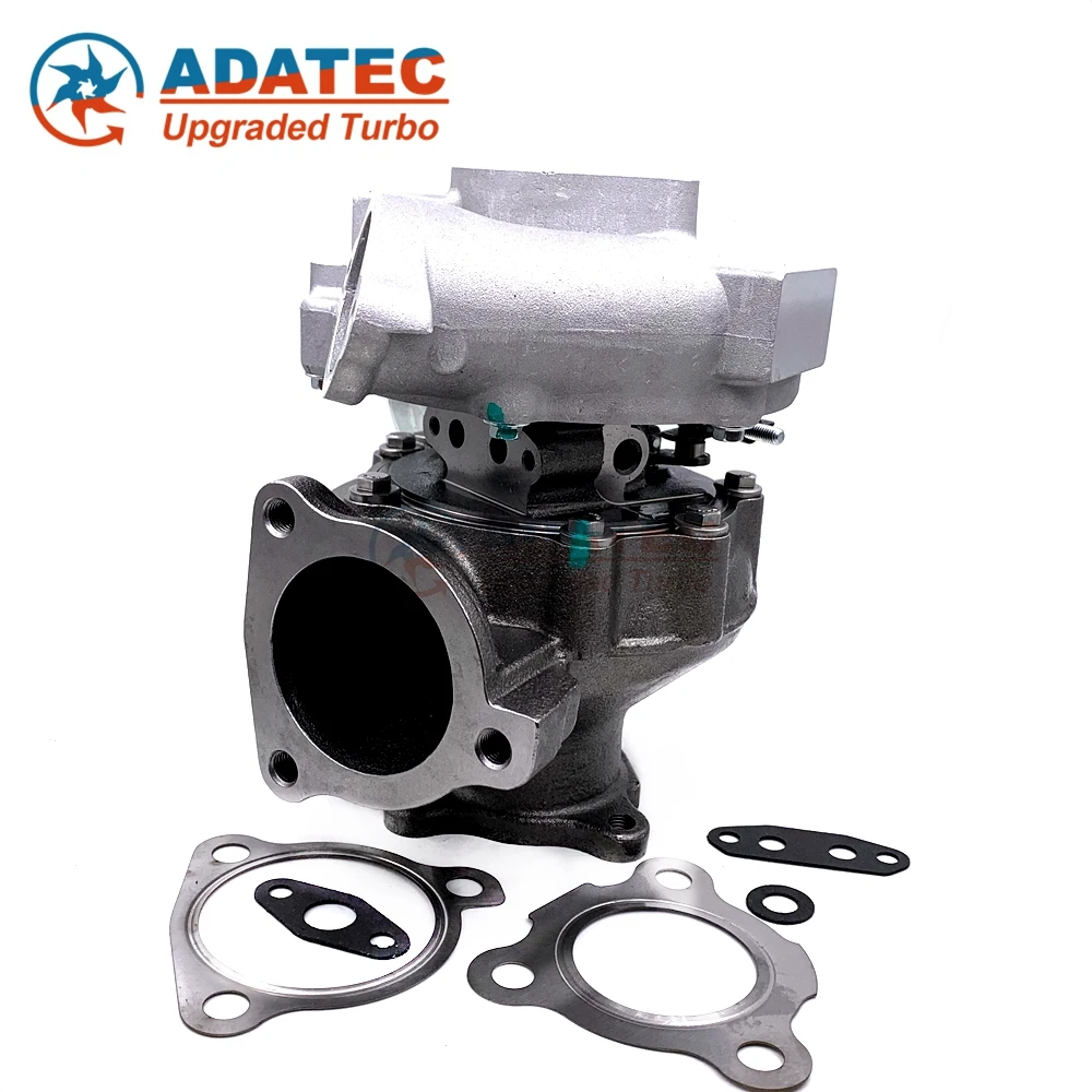 Турбина GTA2359V 842127 775095 769686 турбо 17201-51010 17201 51010 для Toyota Landcruiser V8 D 151 кВт-202 л.с. 1VD-FTV 2007-
Турбина GTA2359V 842127 775095 769686 турбо 17201-51010 17201 51010 для Toyota Landcruiser V8 D 151 кВт-202 л.с. 1VD-FTV 2007-