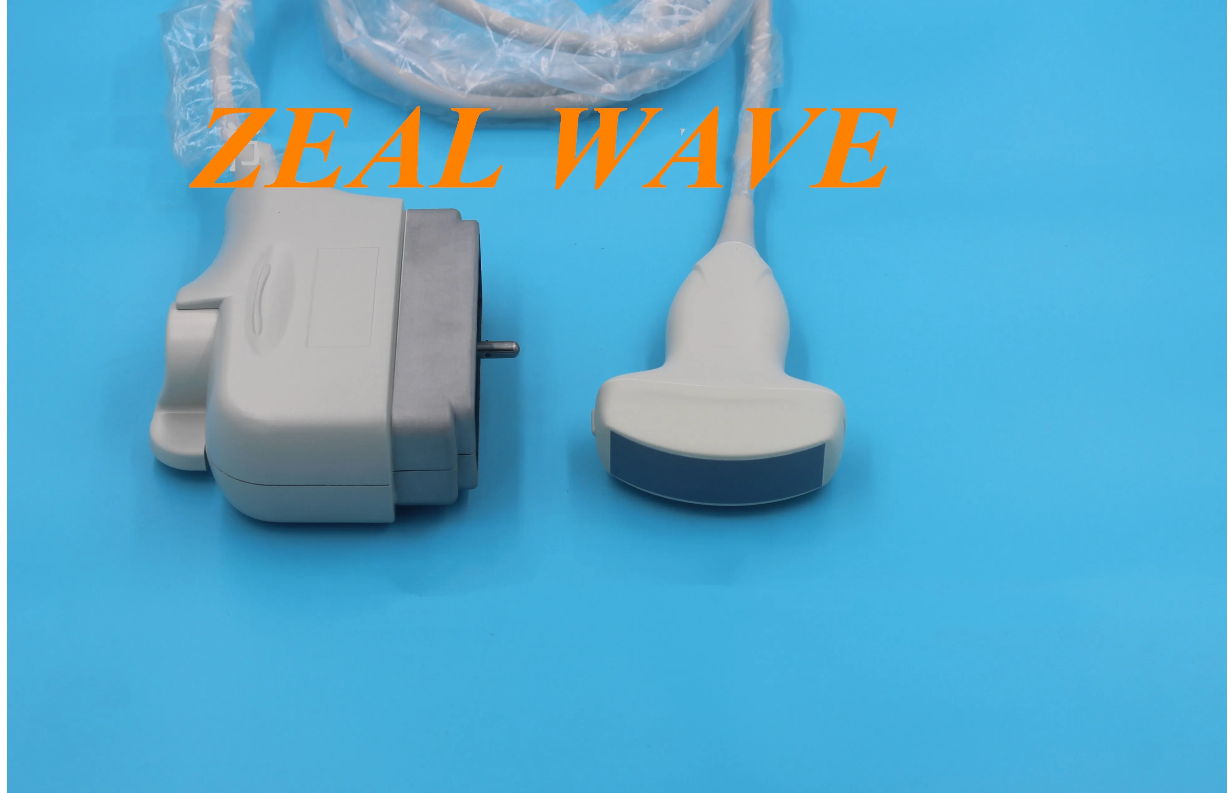 OEM GE General Electric 4C-RC Probe Model Ultrasonic Probe Ultrasound Probe Transducer
OEM GE General Electric 4C-RC Probe Model Ultrasonic Probe Ultrasound Probe Transducer