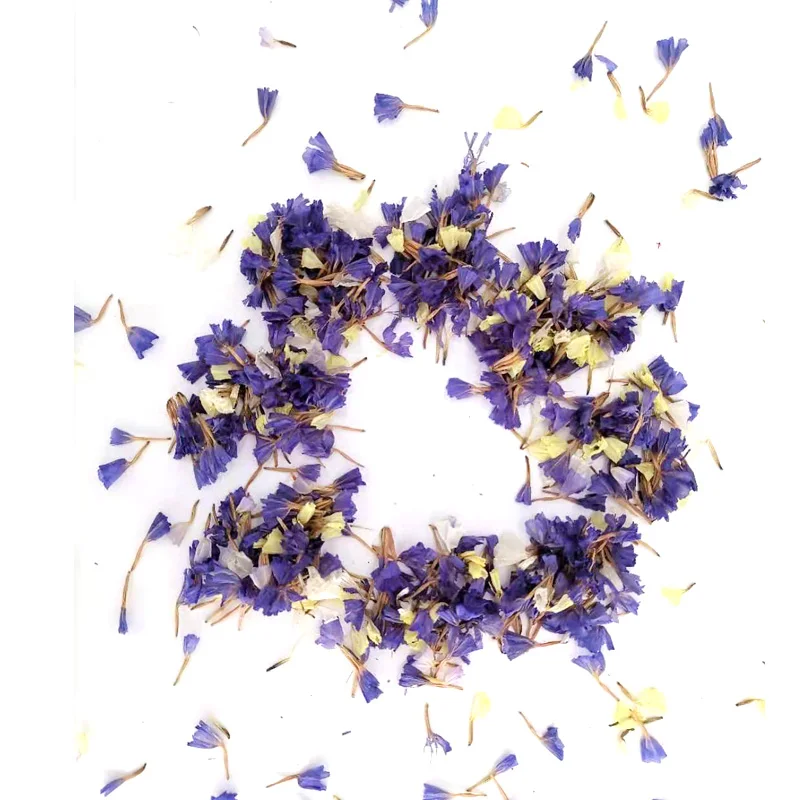 Real Natural Dried Flower petals for Crafts Bookmark Card Making Handmade Soap Resin DIY Cake Decoration Accessories 2g
Real Natural Dried Flower petals for Crafts Bookmark Card Making Handmade Soap Resin DIY Cake Decoration Accessories 2g