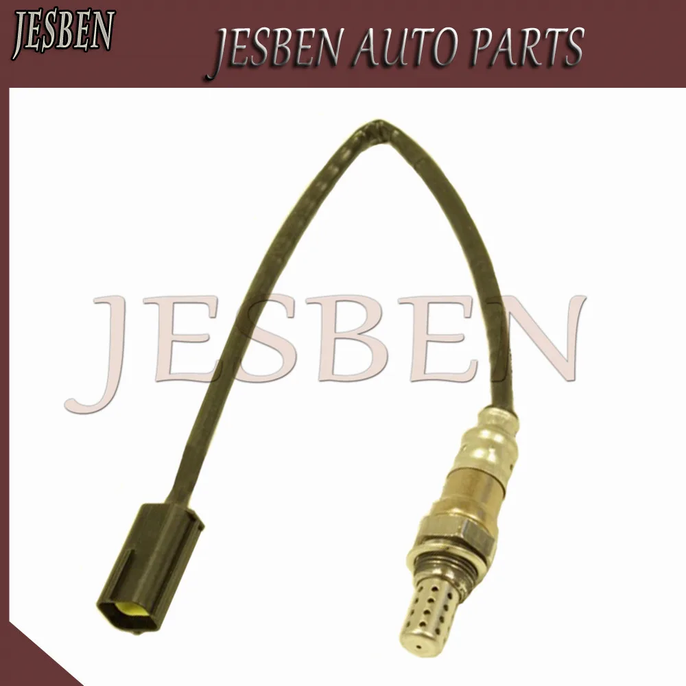 Кислородный датчик O2 POSN 1 Lambda для CHEVROLET Sail 24104288 л 2010 л LMU LCU 2011 2012 2013 2014
Кислородный датчик O2 POSN 1 Lambda для CHEVROLET Sail 24104288 л 2010 л LMU LCU 2011 2012 2013 2014
