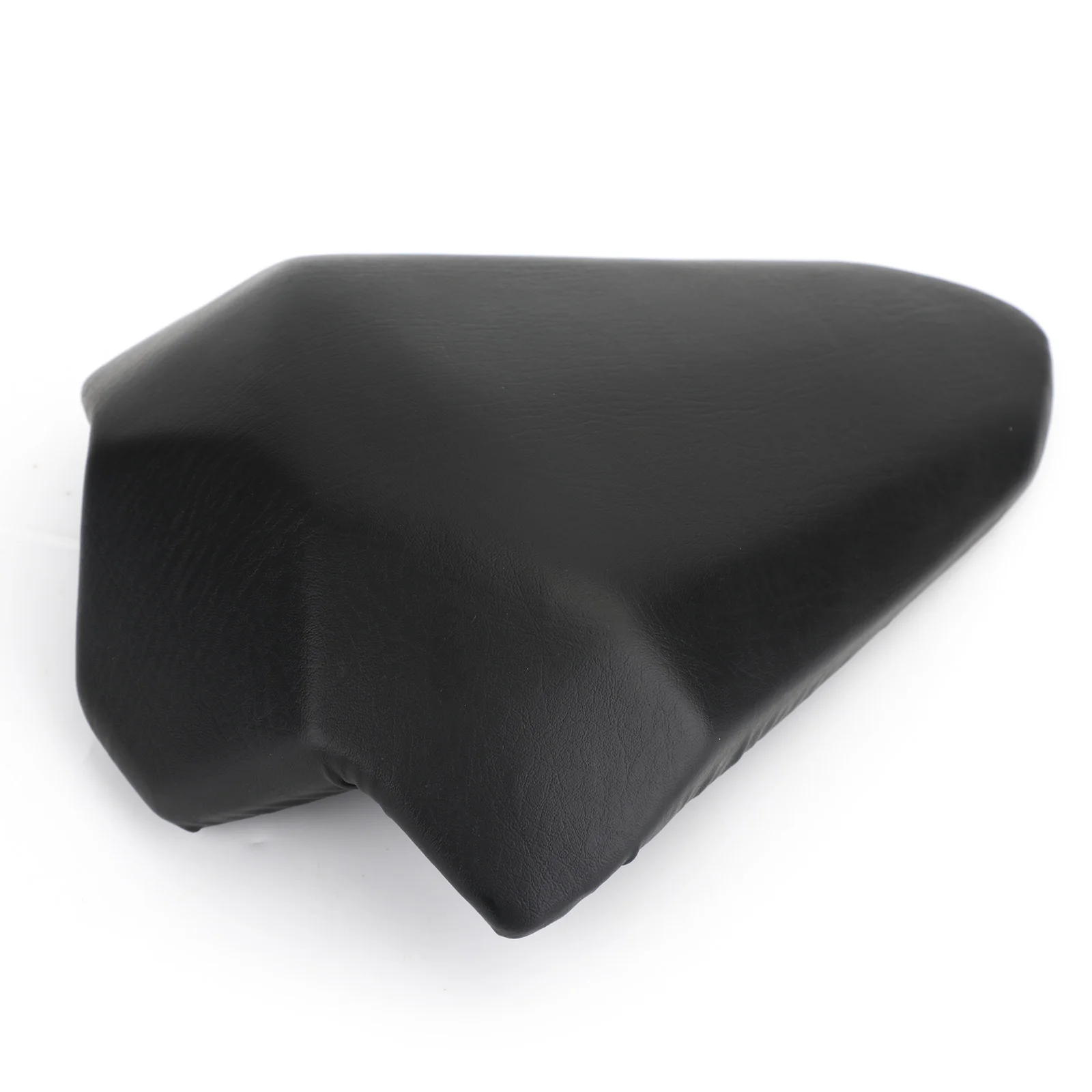 Artudatech Rear Passenger Seat Pillion Saddle Fit for Ducati Panigale V4 V4S V4R 2018 2019 2020 Accessories
Artudatech Rear Passenger Seat Pillion Saddle Fit for Ducati Panigale V4 V4S V4R 2018 2019 2020 Accessories