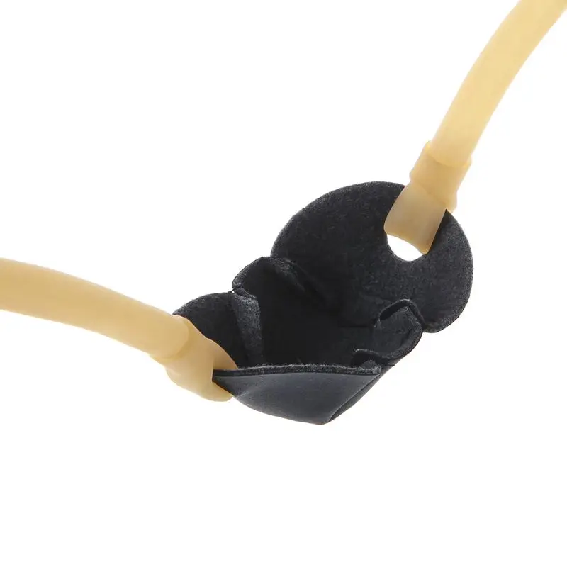 Резинка Для Рогатки, традиционная резиновая латексные ленты катапульта, мощная карманная, для охоты, занятий спортом на открытом воздухе, 831C
Резинка Для Рогатки, традиционная резиновая латексные ленты катапульта, мощная карманная, для охоты, занятий спортом на открытом воздухе, 831C