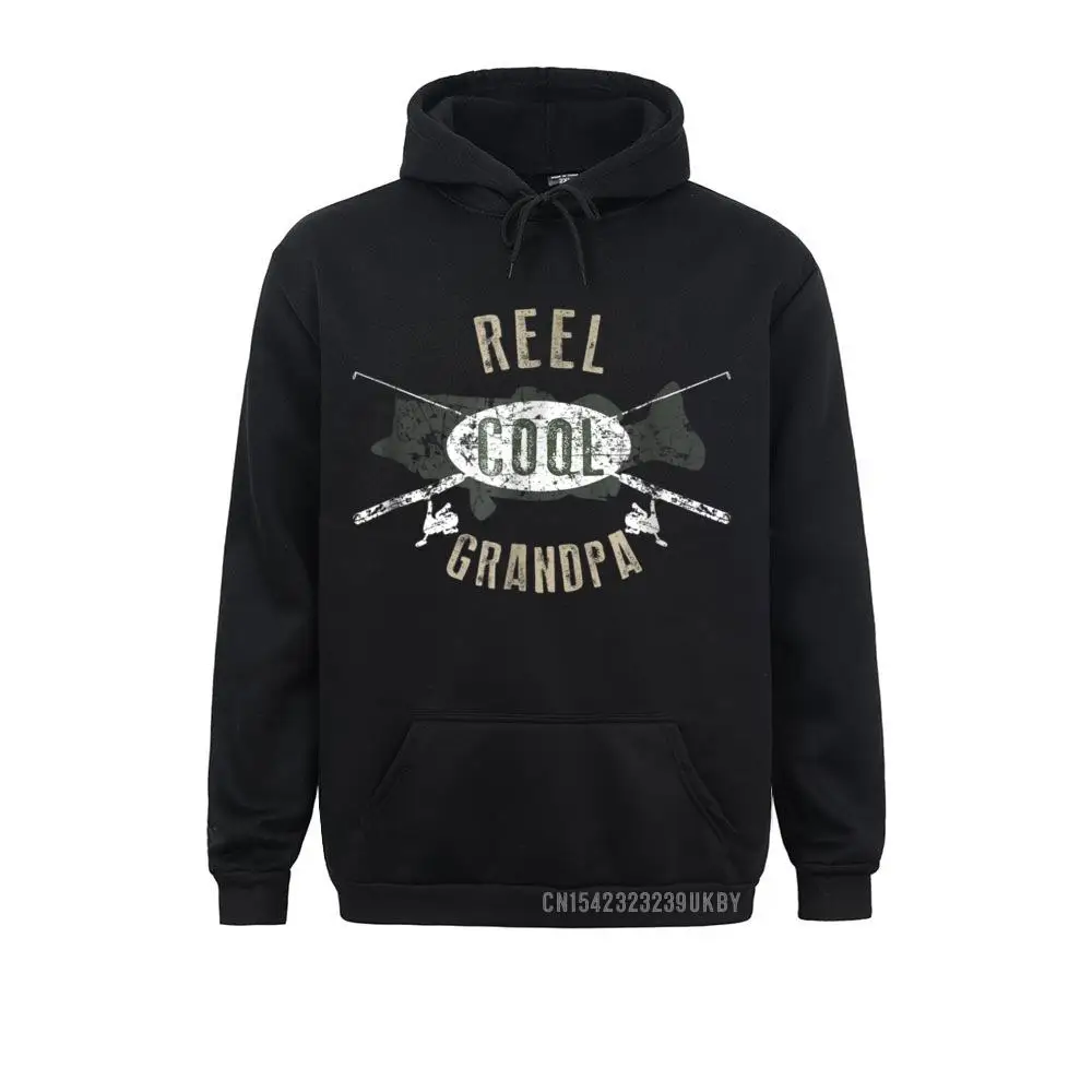 Mens Reel Cool Grandpa Harajuku Cute Fishin Geek Sweatshirts For Men Autumn Hoodies Sportswears Long Sleeve New Design
Mens Reel Cool Grandpa Harajuku Cute Fishin Geek Sweatshirts For Men Autumn Hoodies Sportswears Long Sleeve New Design
