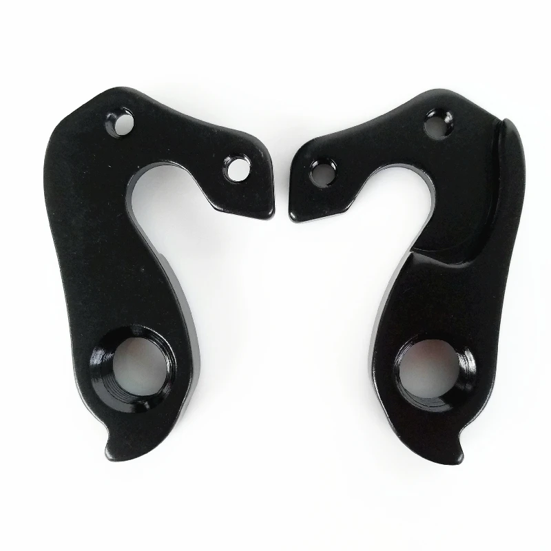 2pcs Bicycle rear derailleur hanger For Specialized S-Works Specialized Tarmac Roubaix CruX MTB Amira MECH dropout in M4 Bolts
2pcs Bicycle rear derailleur hanger For Specialized S-Works Specialized Tarmac Roubaix CruX MTB Amira MECH dropout in M4 Bolts