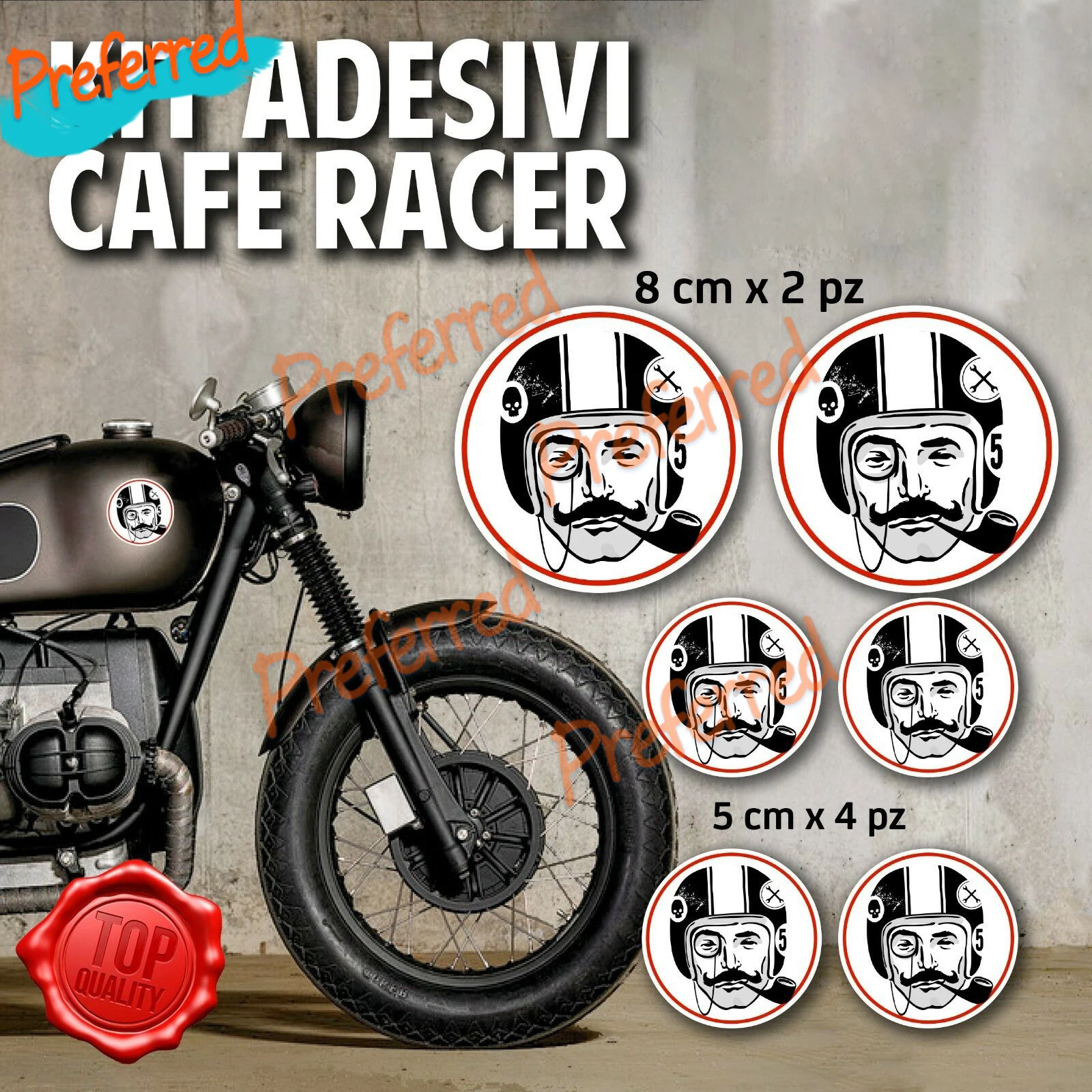 Комплект наклеек Наклейки Cafe Racer Rider Мотоцикл для всех автомобилей Гоночный ноутбук Шлем Багажник Окно Бампер Заднее окно багажника
Комплект наклеек Наклейки Cafe Racer Rider Мотоцикл для всех автомобилей Гоночный ноутбук Шлем Багажник Окно Бампер Заднее окно багажника
