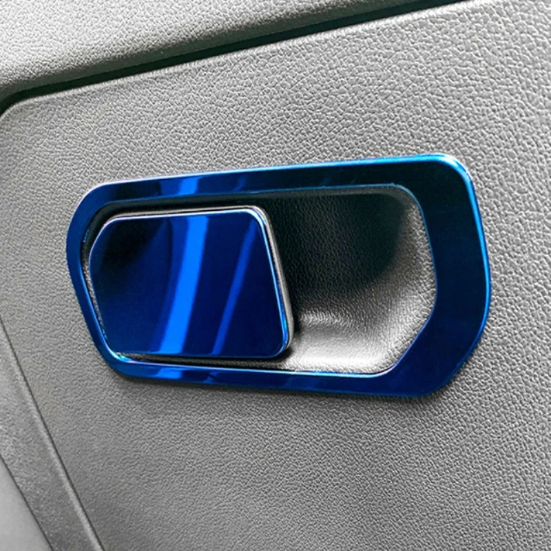Для Haval F7 F7X 2019 2020 перчатка для хранения в положении вождения рамка для панды каркас для совместного пилота коробка для перчаток ручка рамка
Для Haval F7 F7X 2019 2020 перчатка для хранения в положении вождения рамка для панды каркас для совместного пилота коробка для перчаток ручка рамка