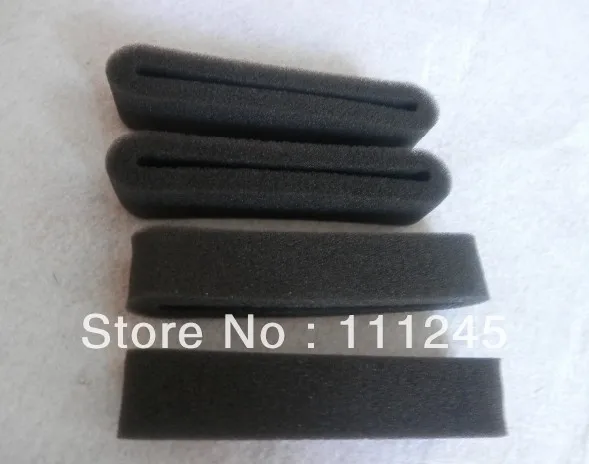 10 X GX31 воздушный фильтровальная пена для HONDA GX21 GX22 GX33 HHE31 UMK431 422 RC 4T кусторез фильтров очиститель
10 X GX31 воздушный фильтровальная пена для HONDA GX21 GX22 GX33 HHE31 UMK431 422 RC 4T кусторез фильтров очиститель