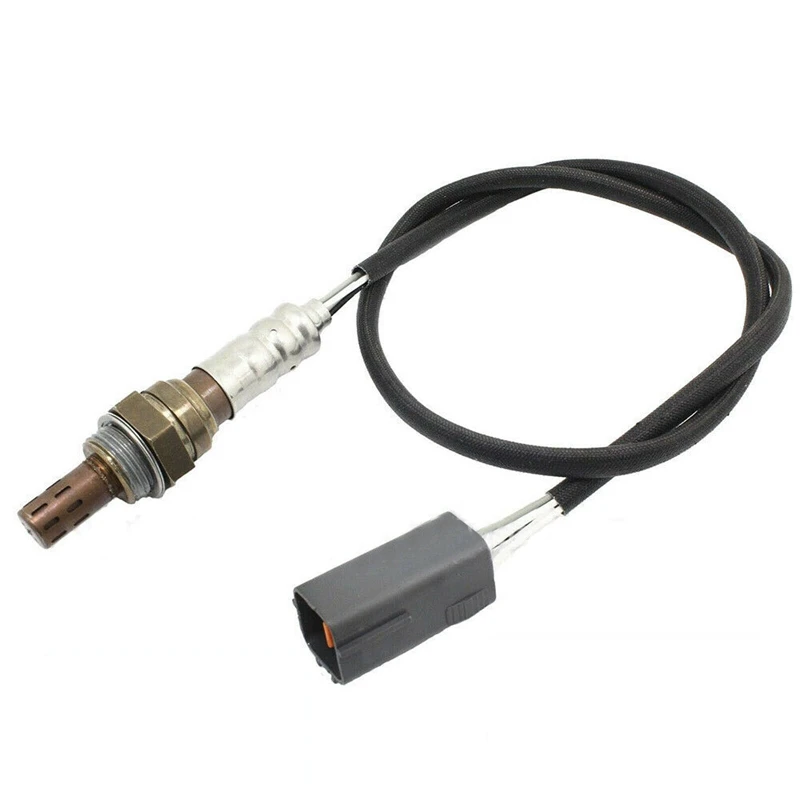 Новый кислородный Сенсор датчик нижнего потока Сенсор для Mazda RX-8 1.3L 2004-2011 Mazda 6 2,3 L4 2003-2004 234-4349
Новый кислородный Сенсор датчик нижнего потока Сенсор для Mazda RX-8 1.3L 2004-2011 Mazda 6 2,3 L4 2003-2004 234-4349