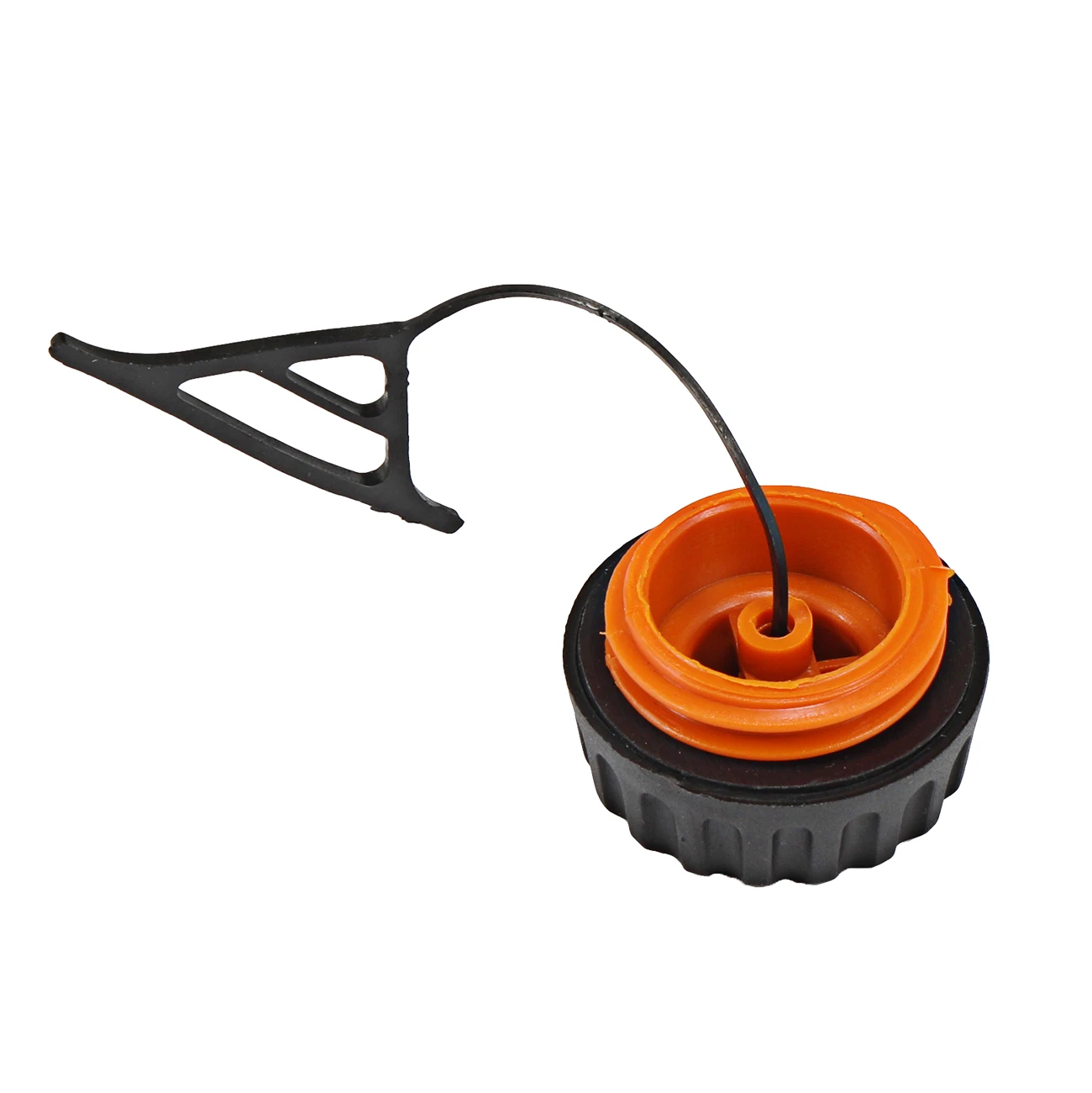 Топливный колпачок для бензопилы STIHL 020 021 023 024 025 026 028 034 036 038 048
Топливный колпачок для бензопилы STIHL 020 021 023 024 025 026 028 034 036 038 048
