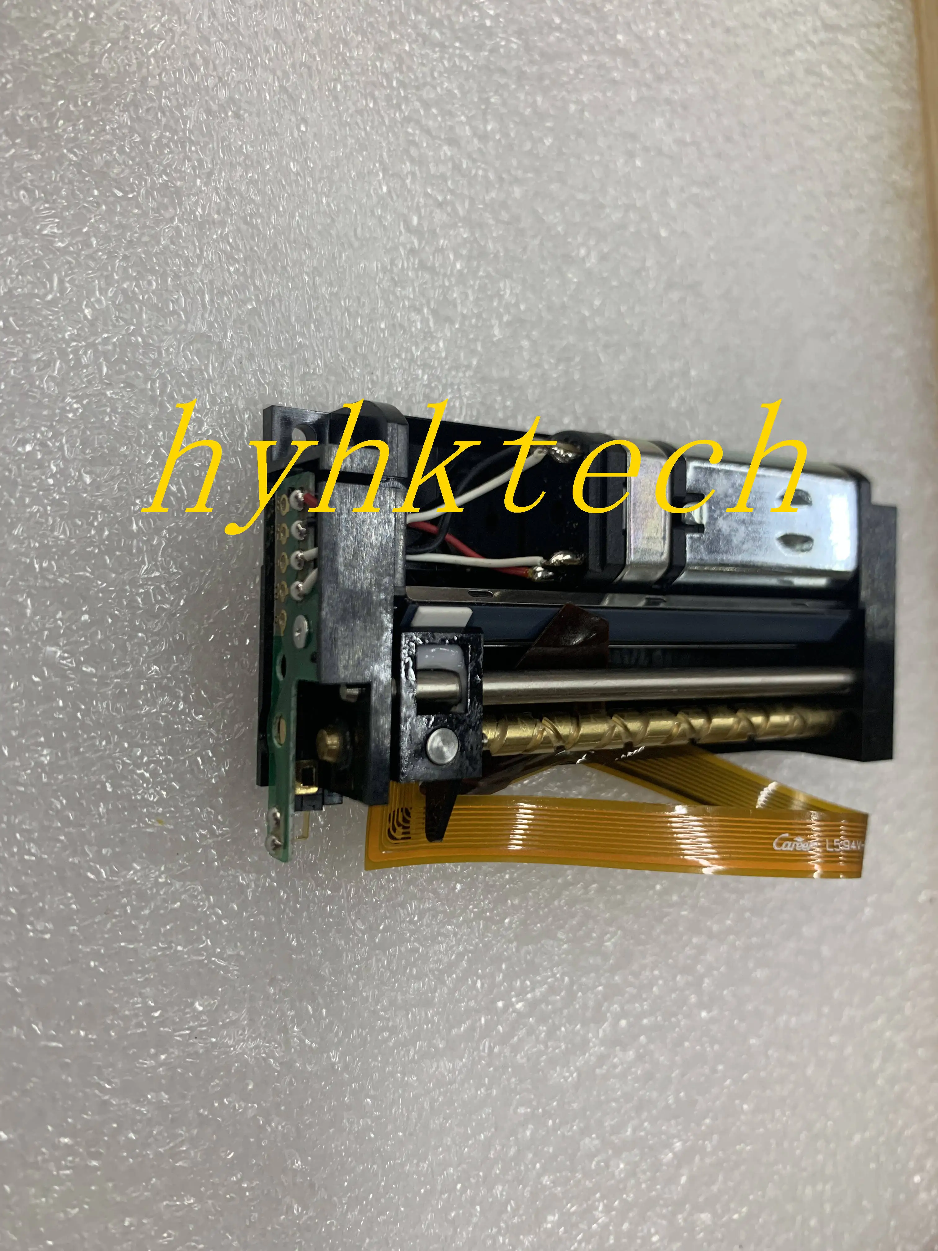 MTP201-G166-E,MTP201G-166-E urine analyzer printer, new&original in stock
MTP201-G166-E,MTP201G-166-E urine analyzer printer, new&original in stock