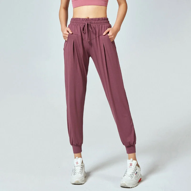 Leggings Women Fitness Yoga Sports Pants Yoga Clothes Spring Summer Clothes Running Pants Pantalones De Mujer Leggins
Leggings Women Fitness Yoga Sports Pants Yoga Clothes Spring Summer Clothes Running Pants Pantalones De Mujer Leggins