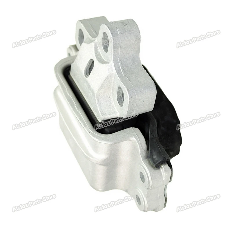 Left Transmission Support Motor Gearbox Mount 09-17 for Audi TT Quattro 2.0L Conv VW Passat CC 3.6L 8J0199555D 8J0199555A
Left Transmission Support Motor Gearbox Mount 09-17 for Audi TT Quattro 2.0L Conv VW Passat CC 3.6L 8J0199555D 8J0199555A