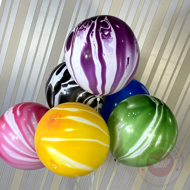 10pcs/set Colorful Clouds Balloon Valentine's Day Decoration Wedding Birthday Party Scene Decor Boy Girl Balloons Toy Wholesale
10pcs/set Colorful Clouds Balloon Valentine's Day Decoration Wedding Birthday Party Scene Decor Boy Girl Balloons Toy Wholesale