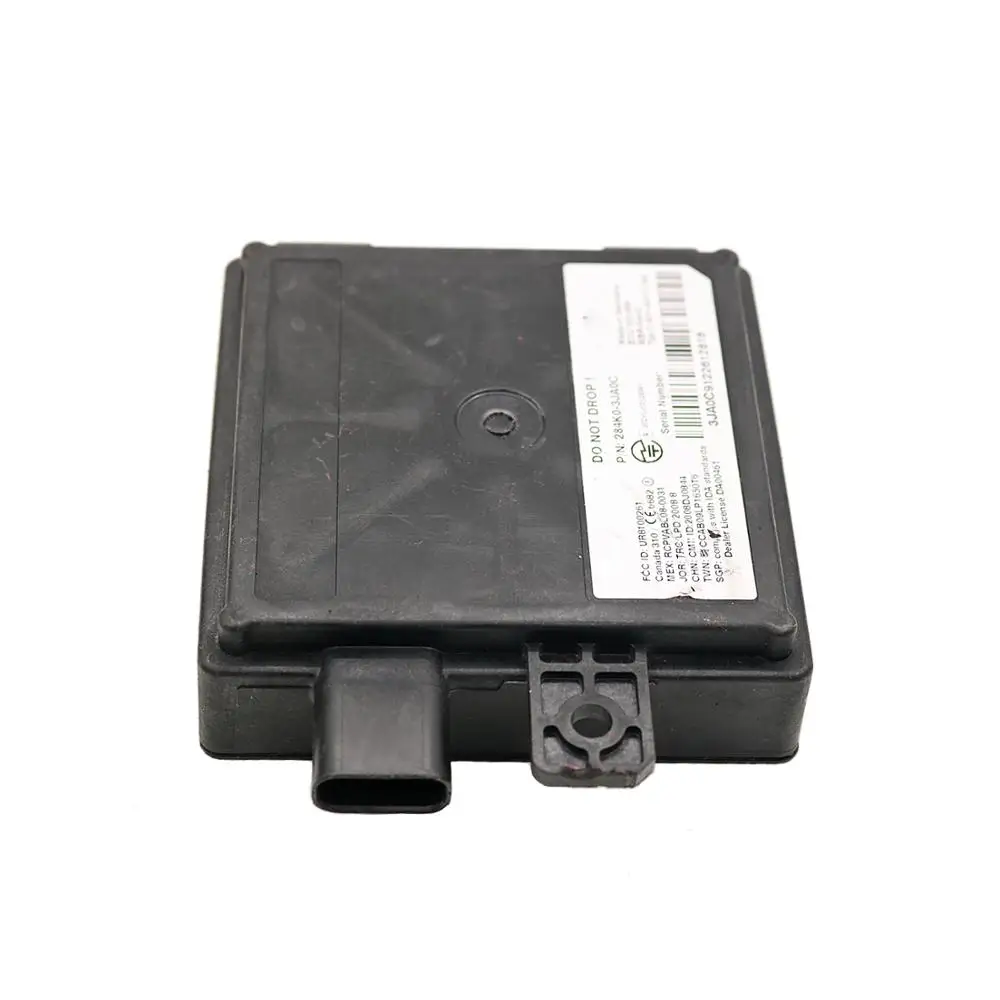 284K0-3JA0C Blind Spot Monitor Sensor Control Module Side Obstacle Warning Module For 2013 Infiniti JX35
284K0-3JA0C Blind Spot Monitor Sensor Control Module Side Obstacle Warning Module For 2013 Infiniti JX35