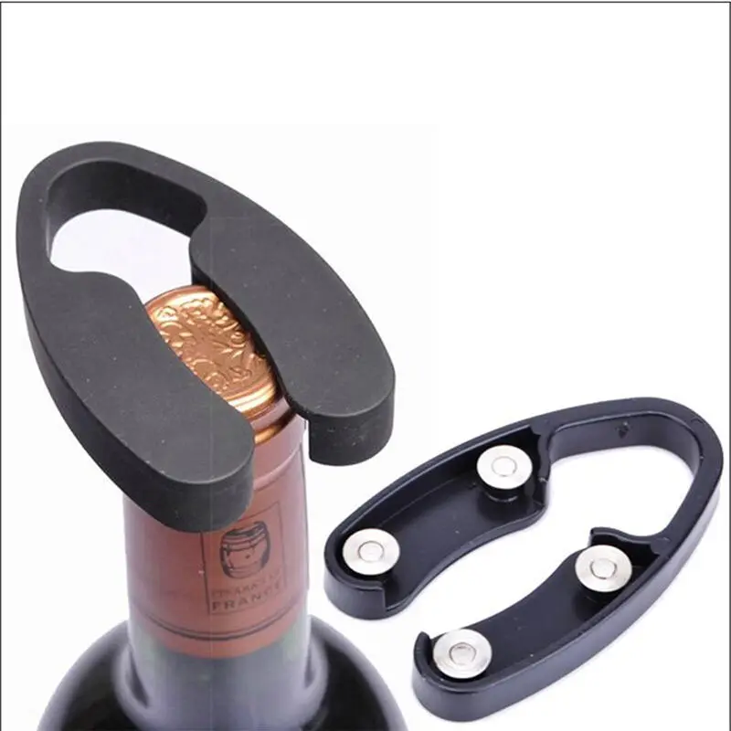 Wine Bottle Foil Cutter Bottle Foil Knife Bottle Paper Cutter Bar Tools Wine Accessories Bottle Knife Wholesale Cutters
Wine Bottle Foil Cutter Bottle Foil Knife Bottle Paper Cutter Bar Tools Wine Accessories Bottle Knife Wholesale Cutters