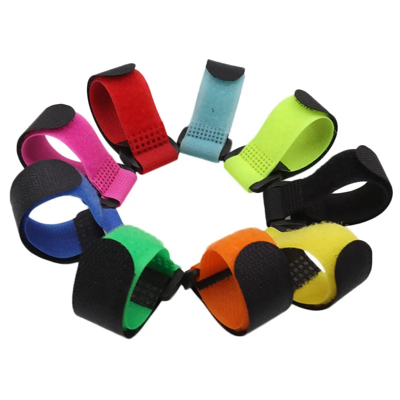 10PCS 2* 20cm Self Adhesive Reusable Cable Tie Nylon Fastener Hook and Loop Strap Cord Ties PC TV Organizer Hook Loop Cable Ties
10PCS 2* 20cm Self Adhesive Reusable Cable Tie Nylon Fastener Hook and Loop Strap Cord Ties PC TV Organizer Hook Loop Cable Ties