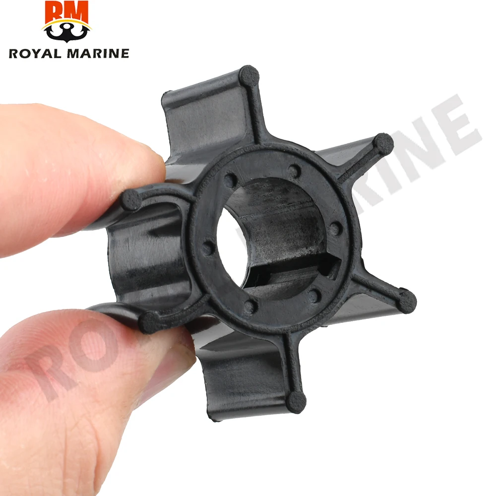 662-44352 water pump impeller for yamaha baot motor 2T 5HP 8HP 662-44352-01 662-44352-00 662-44352-01-00 662-44352-00-00
662-44352 water pump impeller for yamaha baot motor 2T 5HP 8HP 662-44352-01 662-44352-00 662-44352-01-00 662-44352-00-00
