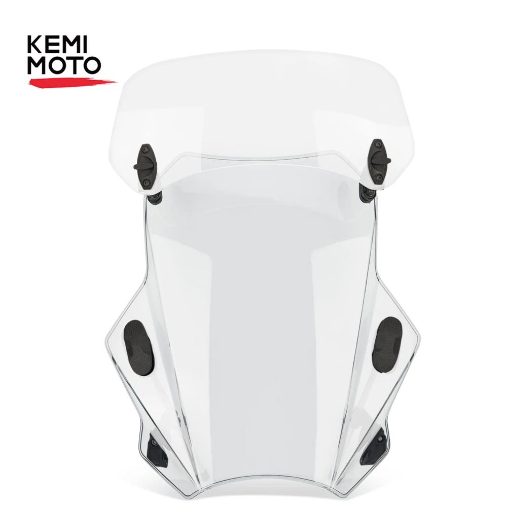 Лобовое стекло мотоцикла, универсальное для BMW G310R R1150R F800S R1200R CB500X NC700X NC750X для Suzuki K1 GSX-R1000 GSX-R600 Z650
Лобовое стекло мотоцикла, универсальное для BMW G310R R1150R F800S R1200R CB500X NC700X NC750X для Suzuki K1 GSX-R1000 GSX-R600 Z650